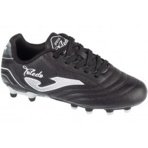 JOMA TOLEDO 2401 FG- CHILDREN'S FOOTBALL BOOTS