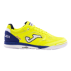 JOMA-TOP-FLEX-REBOUND-2409-TENISICE-ZA-ODRASLE-1-Photoroom (1)