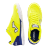JOMA-TOP-FLEX-REBOUND-2409-TENISICE-ZA-ODRASLE-4-Photoroom (1)