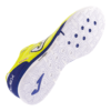 JOMA-TOP-FLEX-REBOUND-2409-TENISICE-ZA-ODRASLE-5-Photoroom (1)