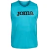 JOMA-TRAINING-BIB-BRANDING-ADULT-T-SHIRT-01
