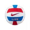 NIKE-ALL-COURT-LITE-ODBOJKA-LOPTA-ODBOJKA-ODBOJKA-1 (1)