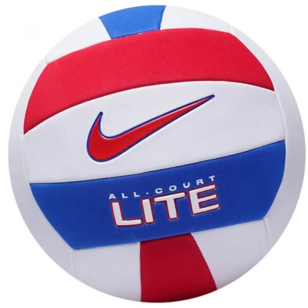 NIKE-ALL-COURT-LITE-ODBOJKA-LOPTA-ODBOJKA-3