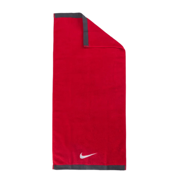 NIKE-FUNDAMENTAL-TOWEL-TOWEL-1-Photoroom (1)