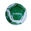 NK-OLIMPIJA-FOOTBALL-BALL-1