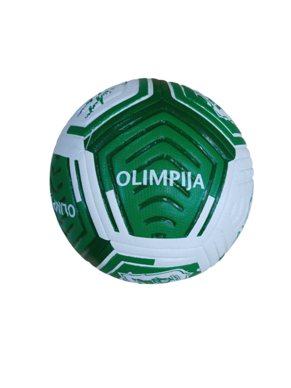 NK-OLIMPIJA-FOOTBALL-BALL-1