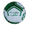 NK-OLIMPIJA-FOOTBALL-BALL-2