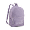 PUMA-JEZGRA-BAZA-MALI-BECKPACK-RUKSAK-01