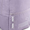 PUMA-JEZGRA-BAZA-MALI-BECKPACK-RUKSAK-03