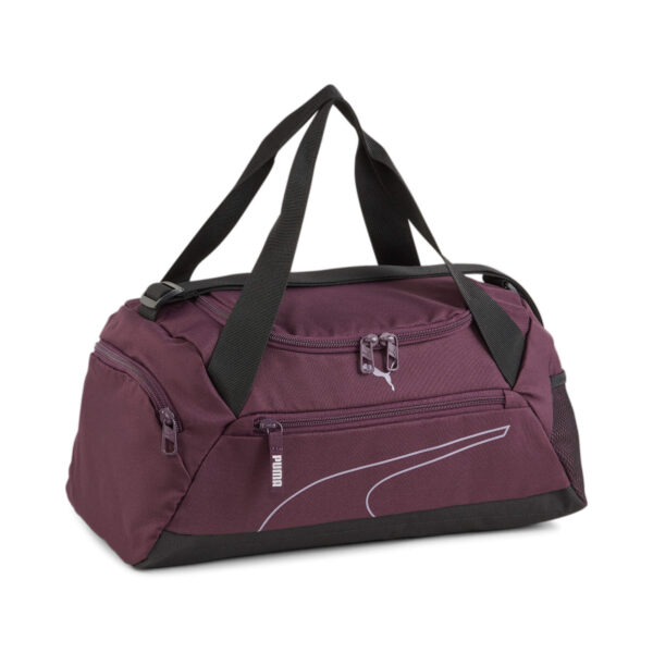 PUMA-CORE-FUNDAMENTALS-SPORTS-BAG-SPORTSBAG-1 (1)