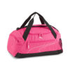 PUMA-OSNOVE-SPORTSKA-TORBA-SPORTSKA-TORBA-1