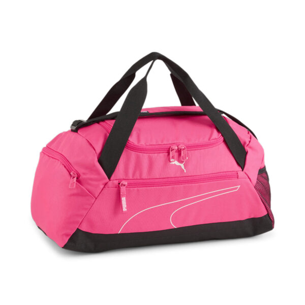 PUMA-OSNOVE-SPORTSKA-TORBA-SPORTSKA-TORBA-1