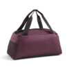PUMA-CORE-FUNDAMENTALS-SPORTS-BAG-SPORTSBAG-2 (1)