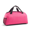 PUMA-OSNOVE-SPORTSKA-TORBA-SPORTSKA TORBA-2