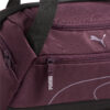 PUMA-CORE-FUNDAMENTALS-SPORTS-BAG-SPORTS-BAG-3 (1)