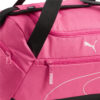 PUMA-OSNOVE-SPORTSKA-TORBA-SPORTSKA-TORBA-3