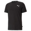 PUMA-ESS-SALL-LOGO-TEE-MEN’S-SHORT-T-SHIRT-1