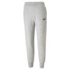 PUMA-ESS-SWEATPANTS-ŽENSKI-SPODNJI-DEL-TRENIRKE-1