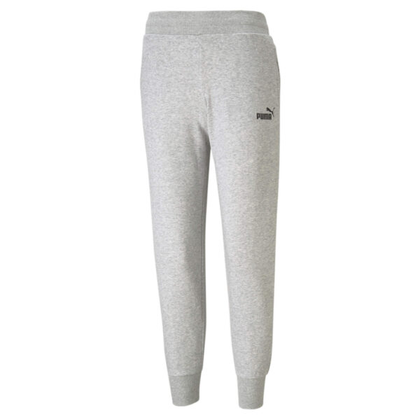 PUMA-ESS-SWEATPANTS-ŽENSKI-SPODNJI-DEL-TRENIRKE-1