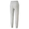 PUMA-ESS-SWEATPANTS-ŽENSKI-SPODNJI-DEL-TRENIRKE-2