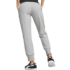 PUMA-ESS-SWEATPANTS-ŽENSKI-SPODNJI-DEL-TRENIRKE-3-Photoroom (1)