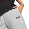 PUMA-ESS-SWEATPANTS-ŽENSKI-SPODNJI-DEL-TRENIRKE-4-Photoroom (1)