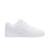 PUMA-CARMEN-II-IDOL-WOMEN-SNEAKERS-1-Photoroom (1)