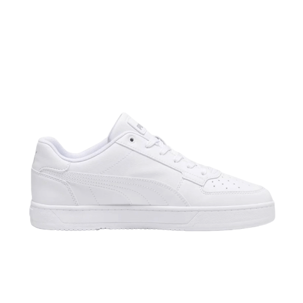PUMA-CARMEN-II-IDOL-WOMEN-SNEAKERS-1-Photoroom (1)