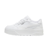PUMA-CARMEN-II-IDOL-WOMEN-SNEAKERS-2-Photoroom (1)