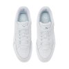 PUMA-CARMEN-II-IDOL-WOMEN-SNEAKERS-3-Photoroom (1)