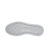 PUMA-CARMEN-II-IDOL-WOMEN’S-SNEAKERS-4-Photoroom