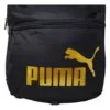 PUMA-FAZA-BECKPACK-RUKSAK-02
