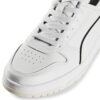PUMA-RBD-IGRA-NISKE-MUŠKE-TENISICE-6
