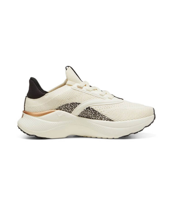 PUMA-SOFTRIDE-MAYVE-LEOPRD-ŽENSKE-TENISICE-ZA TRČANJE-1