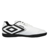 UMBRO-1X-DIAMOND-IC-SNEAKERS-FOR-ADULTS-1-Photoroom (1)