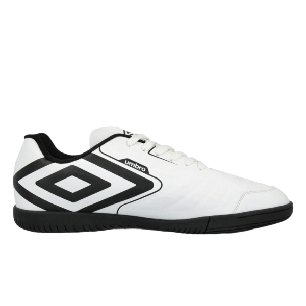 UMBRO-1X-DIAMOND-IC-SNEAKERS-FOR-ADULTS-1-Photoroom (1)