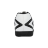 UMBRO-1X-DIAMOND-IC-SNEAKERS-FOR-ADULTS-2-Photoroom (1)