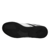 UMBRO-1X-DIAMOND-IC-SNEAKERS-FOR-ADULTS-34-Photoroom (1) (1)