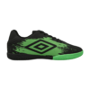 UMBRO-ARENA-IC-SNEAKERS-FOR-ADULTS-01-Photoroom (1)