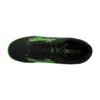 UMBRO-ARENA-IC-SNEAKERS-FOR-ADULTS-02-Photoroom (1)