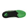 UMBRO-ARENA-IC-SNEAKERS-FOR-ADULTS-03-Photoroom (1)