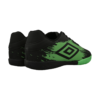 UMBRO-ARENA-IC-SNEAKERS-FOR-ADULTS-04-Photoroom (1)