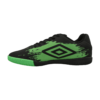 UMBRO-ARENA-IC-SNEAKERS-FOR-ADULTS-05-Photoroom (1)