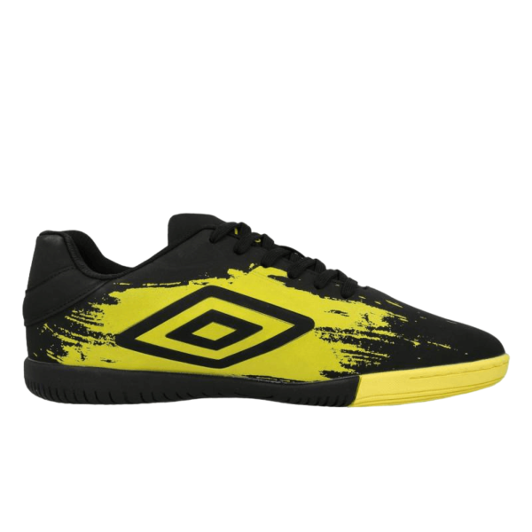 UMBRO-ARENA-IC-TENISICE-ZA-ODRASLE-1-Fotosoba-01-Fotosoba (1)