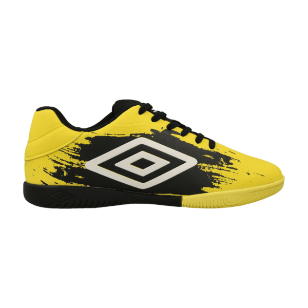 UMBRO-ARENA-IC-SNEAKERS-FOR-ADULTS-1-Photoroom (1)
