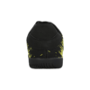 UMBRO-ARENA-IC-TENISICE-ZA-ODRASLE-2-Fotosoba (1) (1)