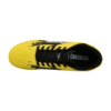 UMBRO-ARENA-IC-SNEAKERS-FOR-ADULTS-2-Photoroom