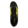 UMBRO-ARENA-IC-TENISICE-ZA-ODRASLE-3-Photoroom (2) (1)