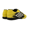 UMBRO-ARENA-IC-SNEAKERS-FOR-ADULTS-4-Photoroom (1)