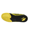 UMBRO-ARENA-IC-TENISICE-ZA-ODRASLE-4-Fotosoba (2) (1)